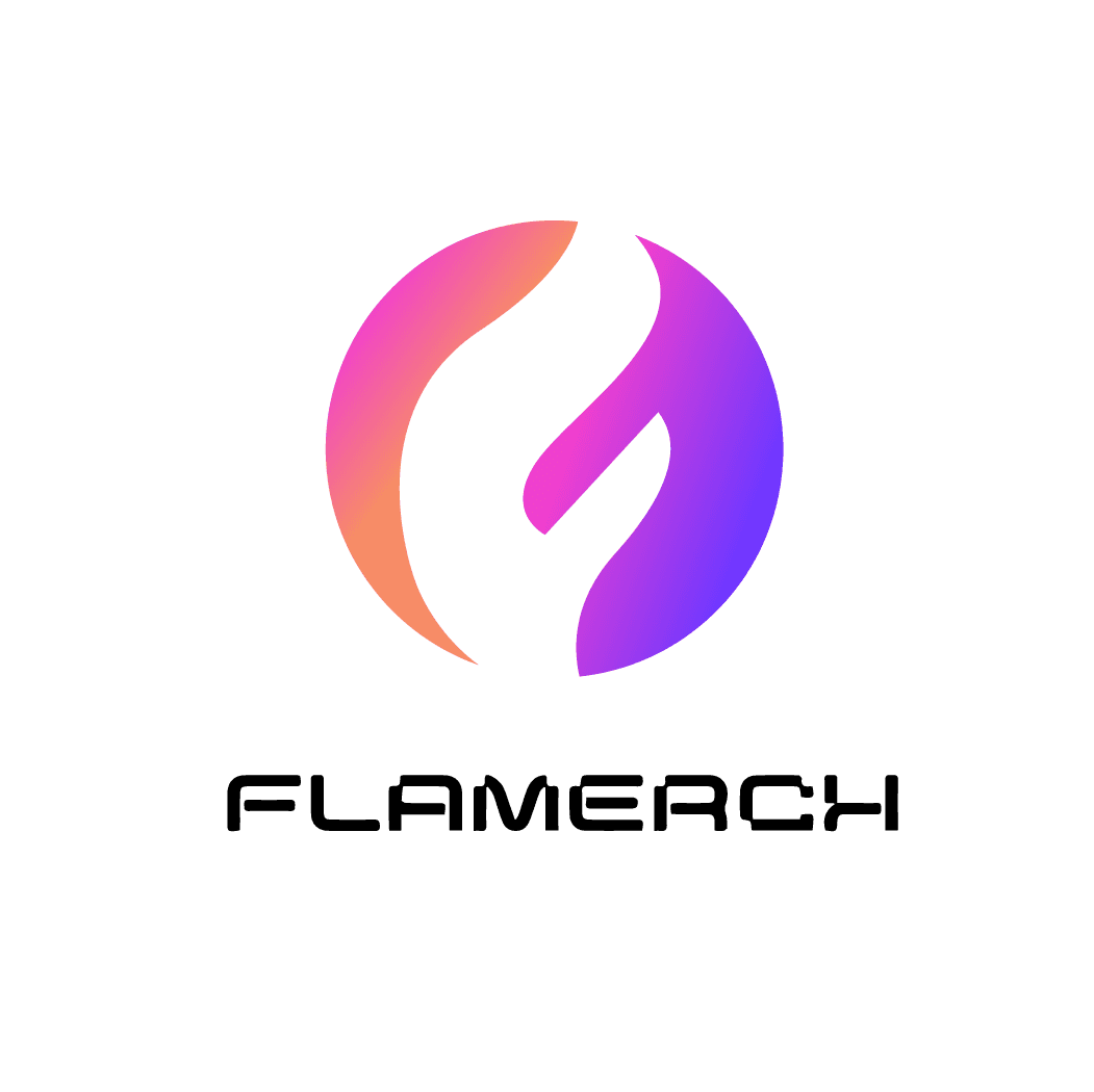 Flamerch